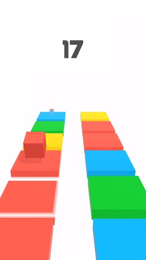 Jumps