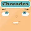 Charades icon