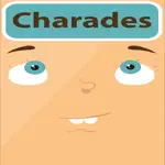 Charades App Positive Reviews