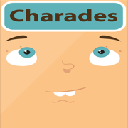 Charades