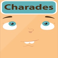 Charades icon