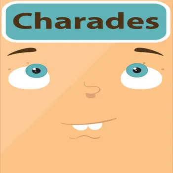 Charades Customer Service