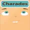 Charades anmeldelser