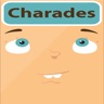 Charades icon