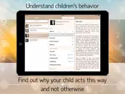 numerology free ipad capturas de pantalla 3