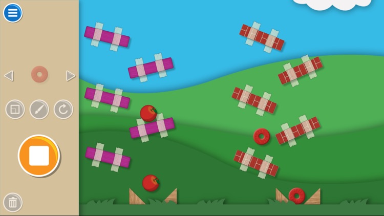 Little Builder screenshot-3