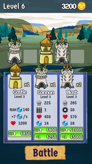 “Tower Lord 2”(圖3)-速報App