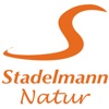 Stadelmann Natur