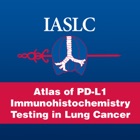 IASLC Atlas of PD-L1 Testing in Lung Cancer