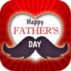 Father's Day Frames- Make Greeting Cards & Posters