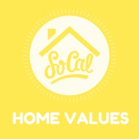 SoCal Home Values