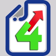 aNEED4Apps CRM