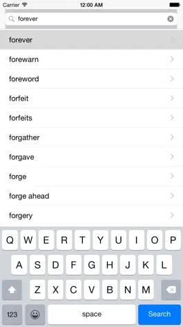 Game screenshot English Filipino best dictionary translator mod apk