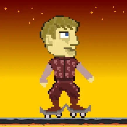 Hoppy Tyrion - Game of Thrones Edition: Free Cheats