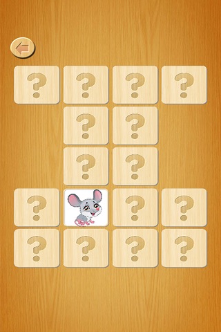 Flashcards Toddler - 2nd Grade Educational Games - náhled