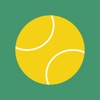 Tennis Tracker Pro