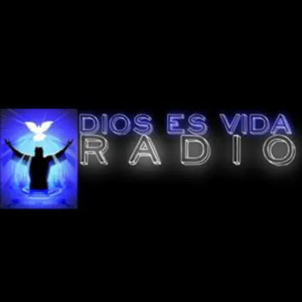 Musica Cristiana Cheats
