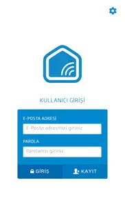 beko connect iphone resimleri 1