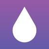 QuickBlur - Blur Photo Background Editor app icon - Photo & Video app for iPhone