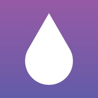 QuickBlur - Blur Photo Background Editor app icon - Photo & Video app for iPhone