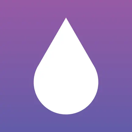 QuickBlur - Blur Photo Background Editor Читы