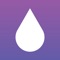 QuickBlur - Blur Photo Background Editor icon