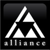 Alliance Multi Services