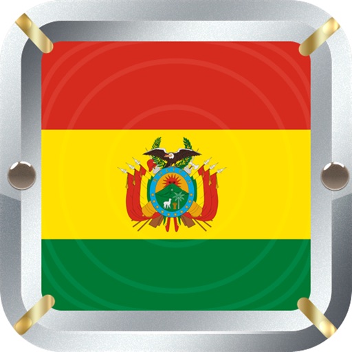 ` Radios Today Bolivia: Stations, Sports AM y FM