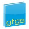 GFGS GmbH