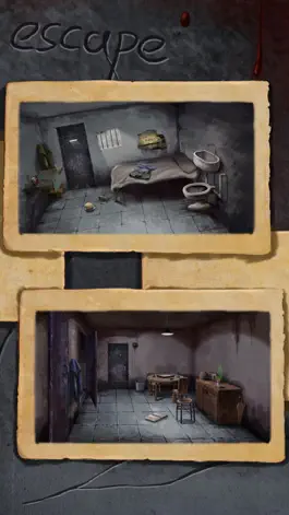Game screenshot Prison Escape : Escape The Prison Games mod apk