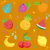 Fruit Find the pairs App Feedback