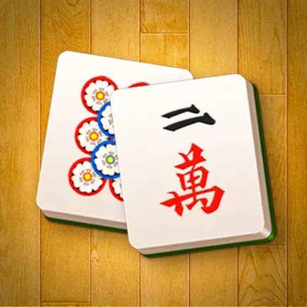 Mahjong Games· Читы