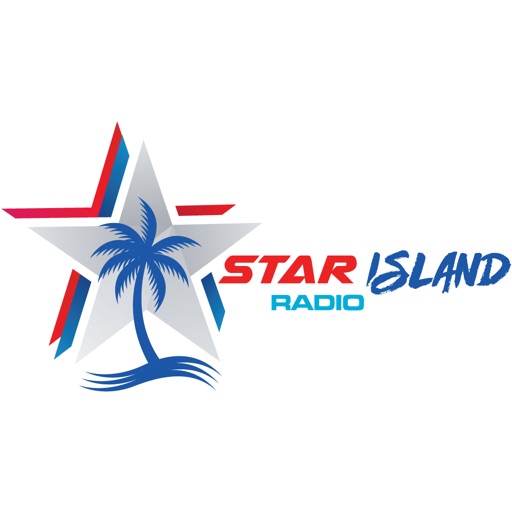 STAR ISLAND RADIO