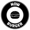 Now Burger