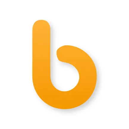 BounceChat - Connecting Community & Culture Nearby Читы