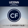 UConn Career Fair Plus