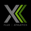 Flux Athletics