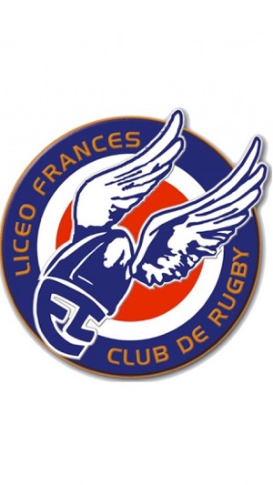 C.R. Liceo Francés(圖1)-速報App