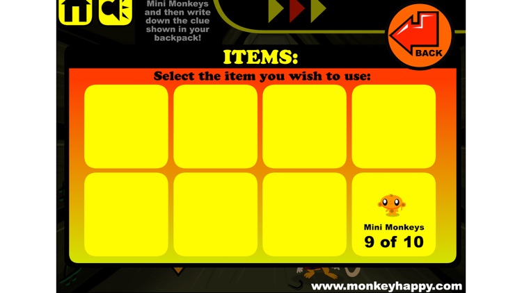 逗小猴开心系列7之丛林探险