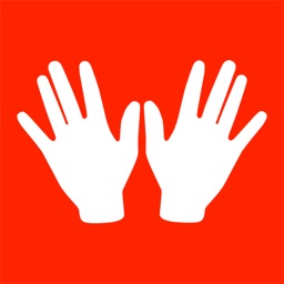 Massage Finder: Find In Home & Mobile Therapist