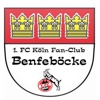 Benfeböcke