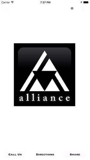 Alliance Multi Services(圖1)-速報App