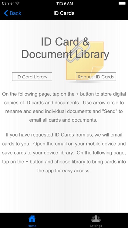 Pilot Insurance Agency HD