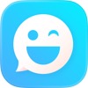 iFake - Funny Fake Messages Creator