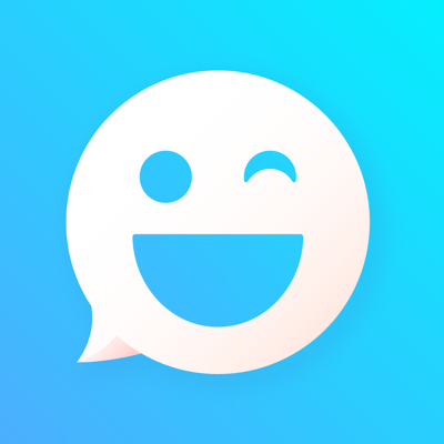 iFake - Funny Fake Messages Creator