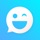 iFake - Funny Fake Messages Creator
