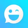 iFake - Funny Fake Messages Creator