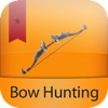The Bow Hunting