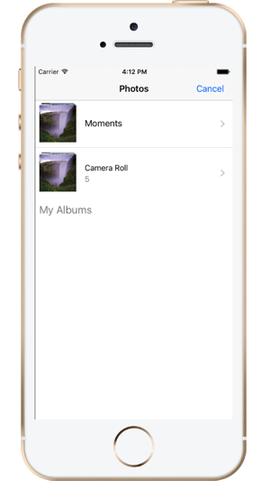 Photo Filter Offline Editing(圖3)-速報App