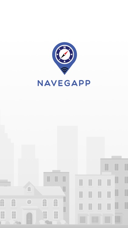 NavegAPP ™